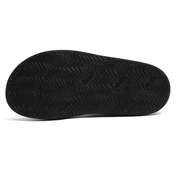 【美品】WH ダブルエイチスポーツサンダル　厚底　干場 返品不可】【菅原靴店別注仕様】WH ダブルエイチ ヒロシツボウチ×干場