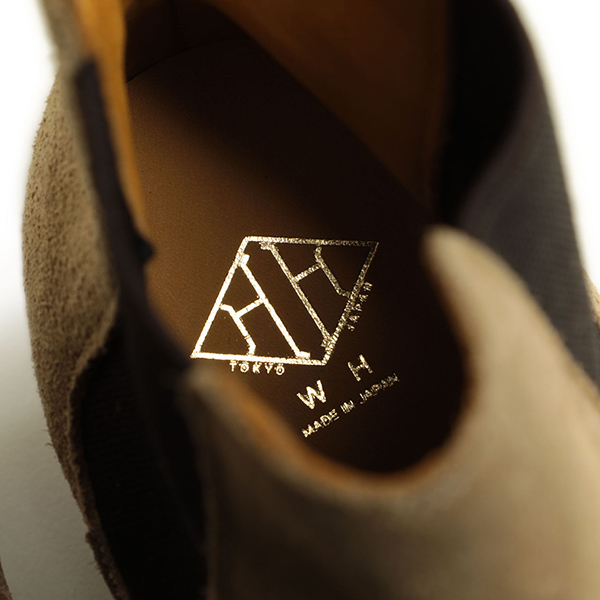 なす なすのヘタチップス | Upcycle by Oisix