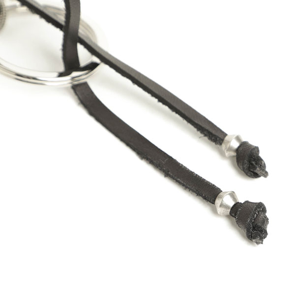 ブルースブラザーズ　キーチェーン Amazon.co.jp: the blues brothers ジョンベルーシ ブルース