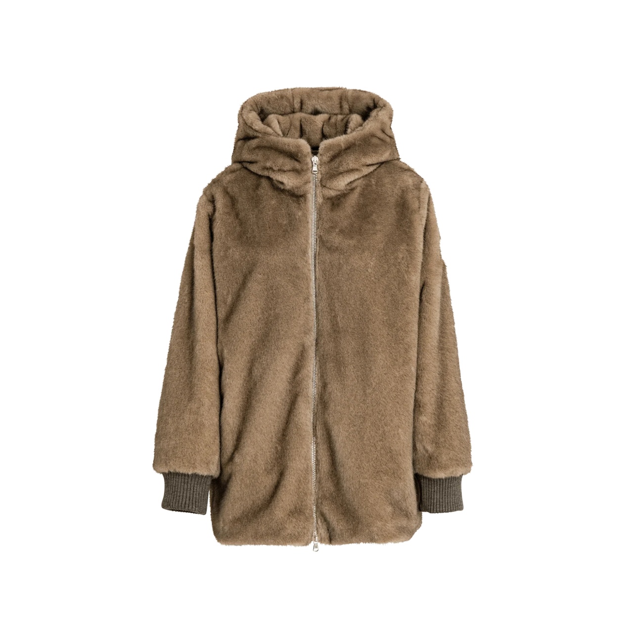 TATRAS タトラス レディース ARABIS アラビス ボアブルゾン