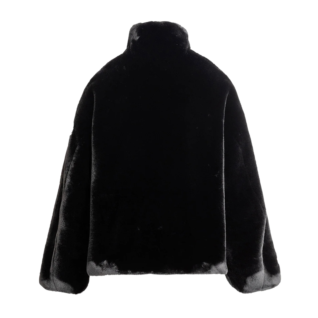 涼瑚　即決OK‼️美品TATRAS♢バルブラファーブルゾン 涼瑚 即決OK‼️美品TATRAS♢バルブラファーブルゾン 涼瑚 即決OK