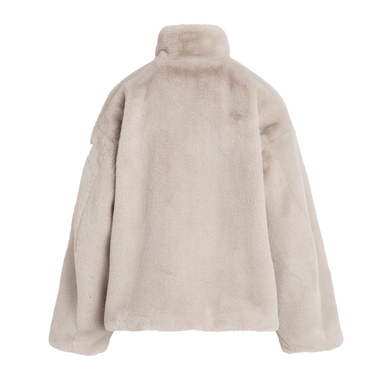専用⭐︎⭐︎TATRAS ⭐︎ブルゾン ベージュ 美品 TATRAS タトラス レディース BARBRA バルブラ ボアブルゾン L