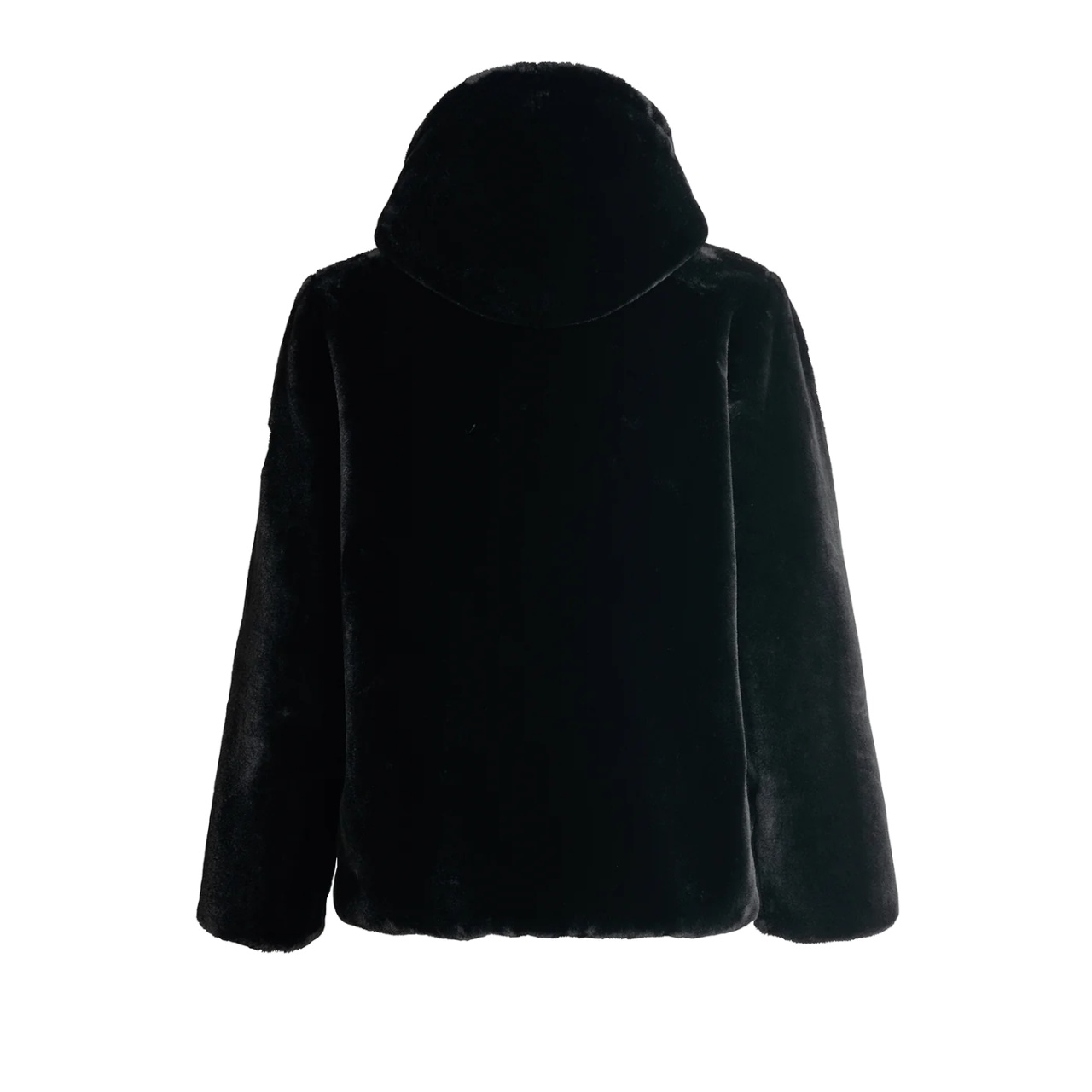 MJXA0037033588_01_03_white_lar