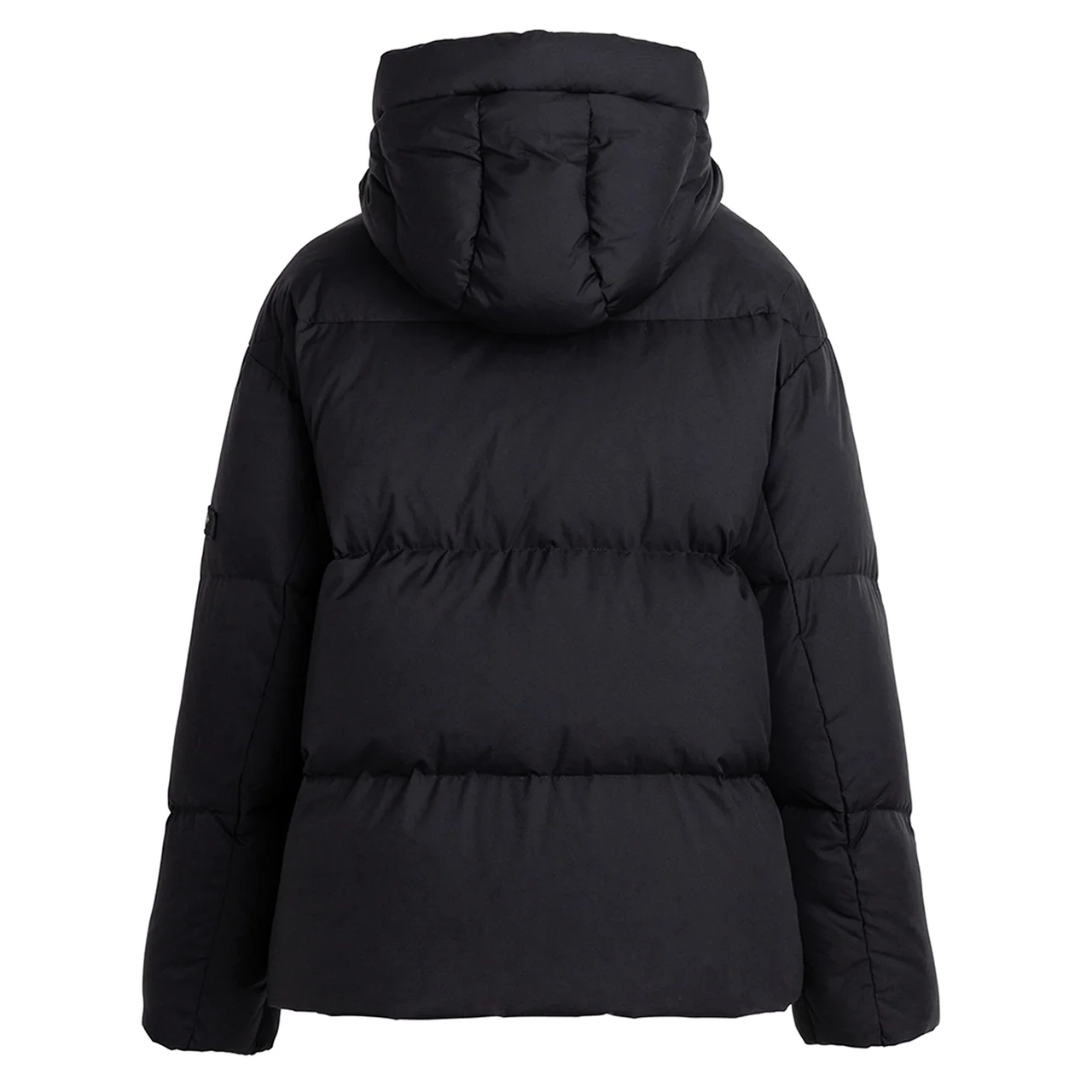 TATRAS タトラス レディース ダウンジャケット 軽量 黒 TATRAS タトラス ダウンジャケット GIYU 大きいサイズあり