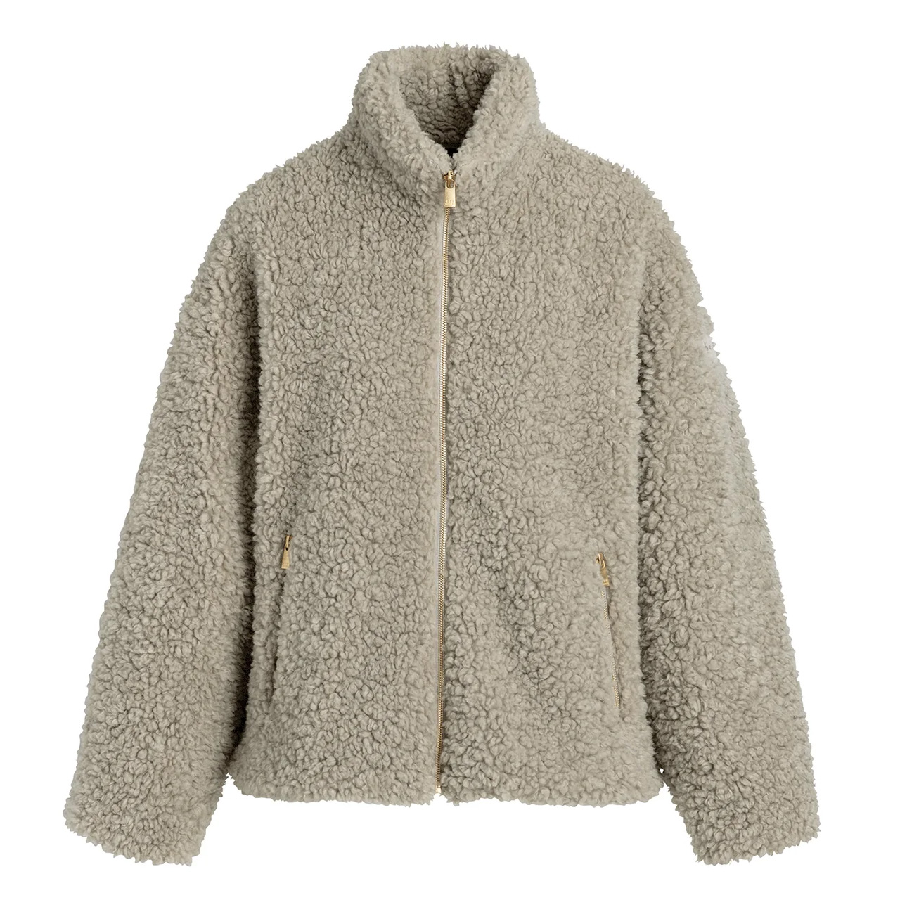 TATRAS LUELA グレーB ノーブル NOBLE 《追加2》TATRAS/タトラス LUELA(ルエラ) （グレーB