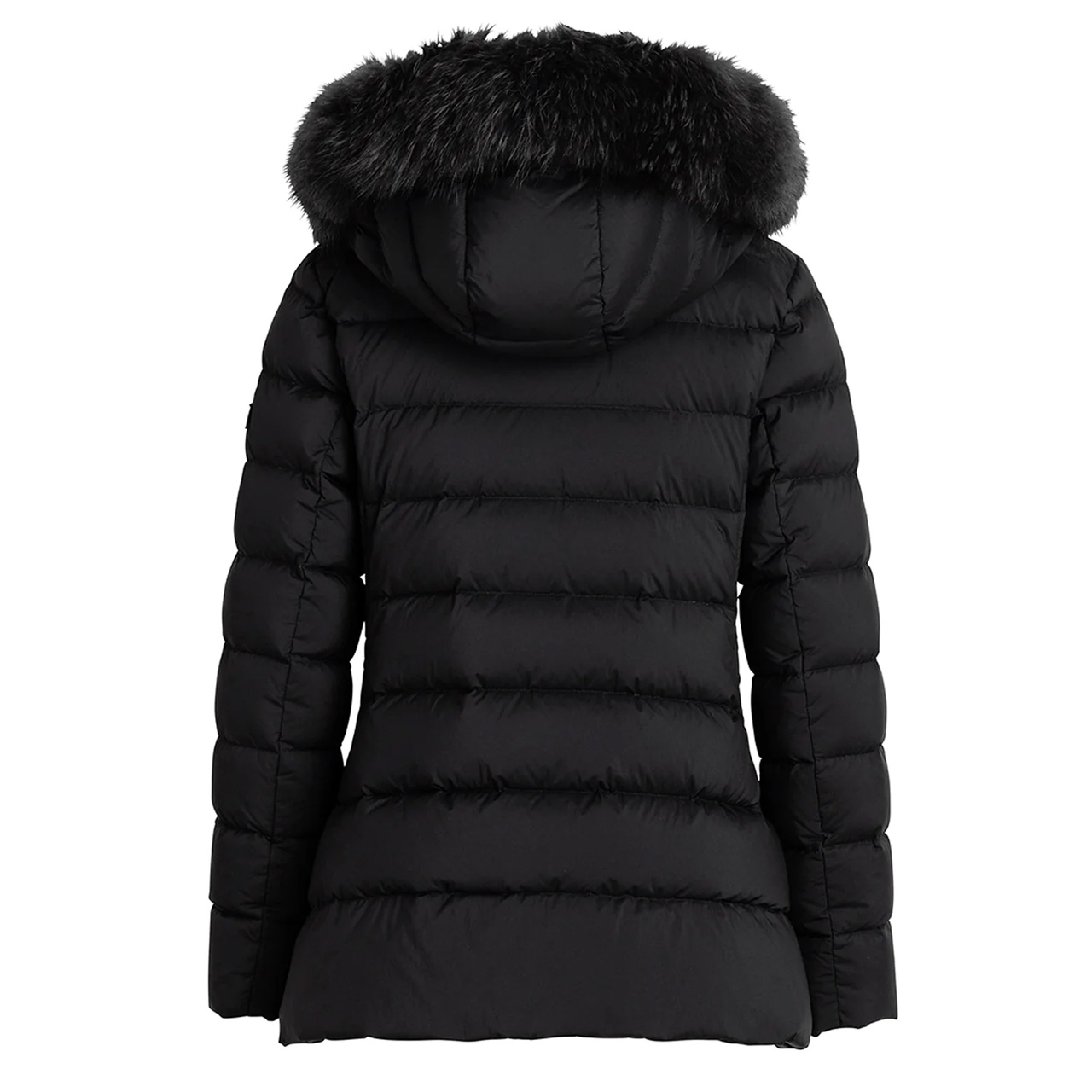 TATRAS タトラス レディース OLSAVA オルサバ ダウンジャケット