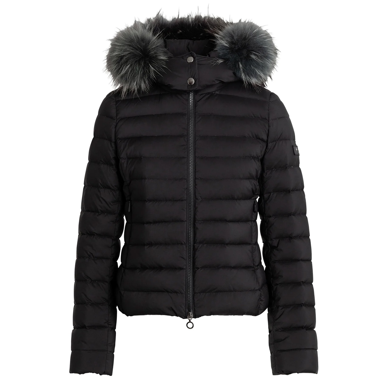 極美品　TATRAS タトラス　レディース　ダウン　STRINA/ストリーナ TATRAS（タトラス）の「STRINA ストリーナ（）」 - WEAR