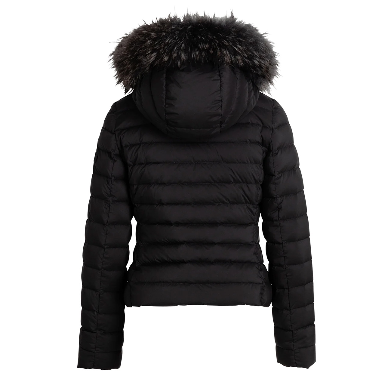 極美品　TATRAS タトラス　レディース　ダウン　STRINA/ストリーナ TATRAS（タトラス）の「STRINA ストリーナ（）」 - WEAR