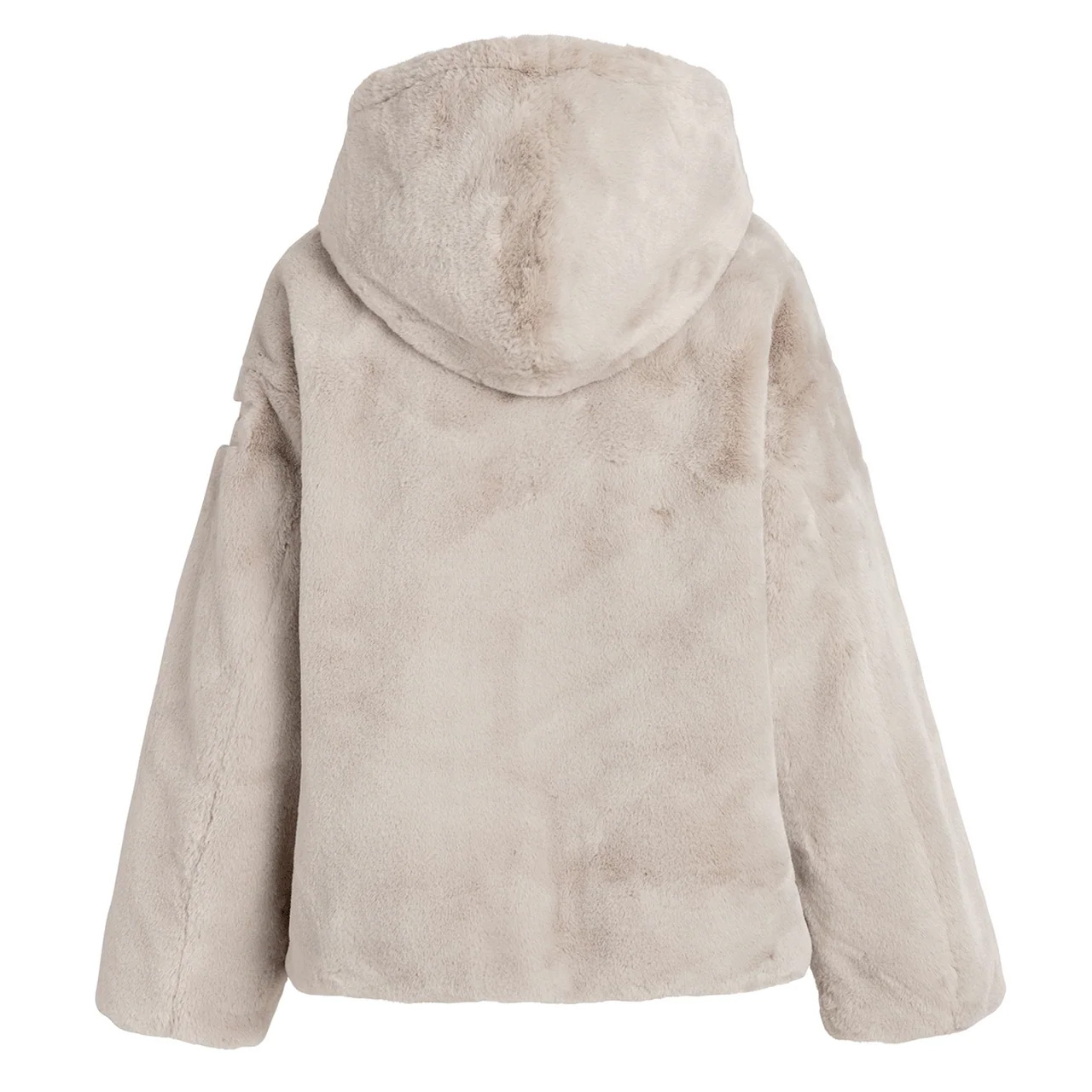 【美品】TATRASタトラス　LATTEAラテア　ブルゾン ジャンパー TATRAS ブルゾン アウター TATRAS(タトラス) PINEATA ピネアータ