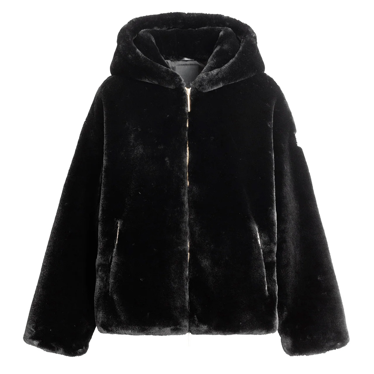 【値下げ】TATRAS YUMOLA ユモラ YUMOLA ユモラ | タトラス公式オンラインストア