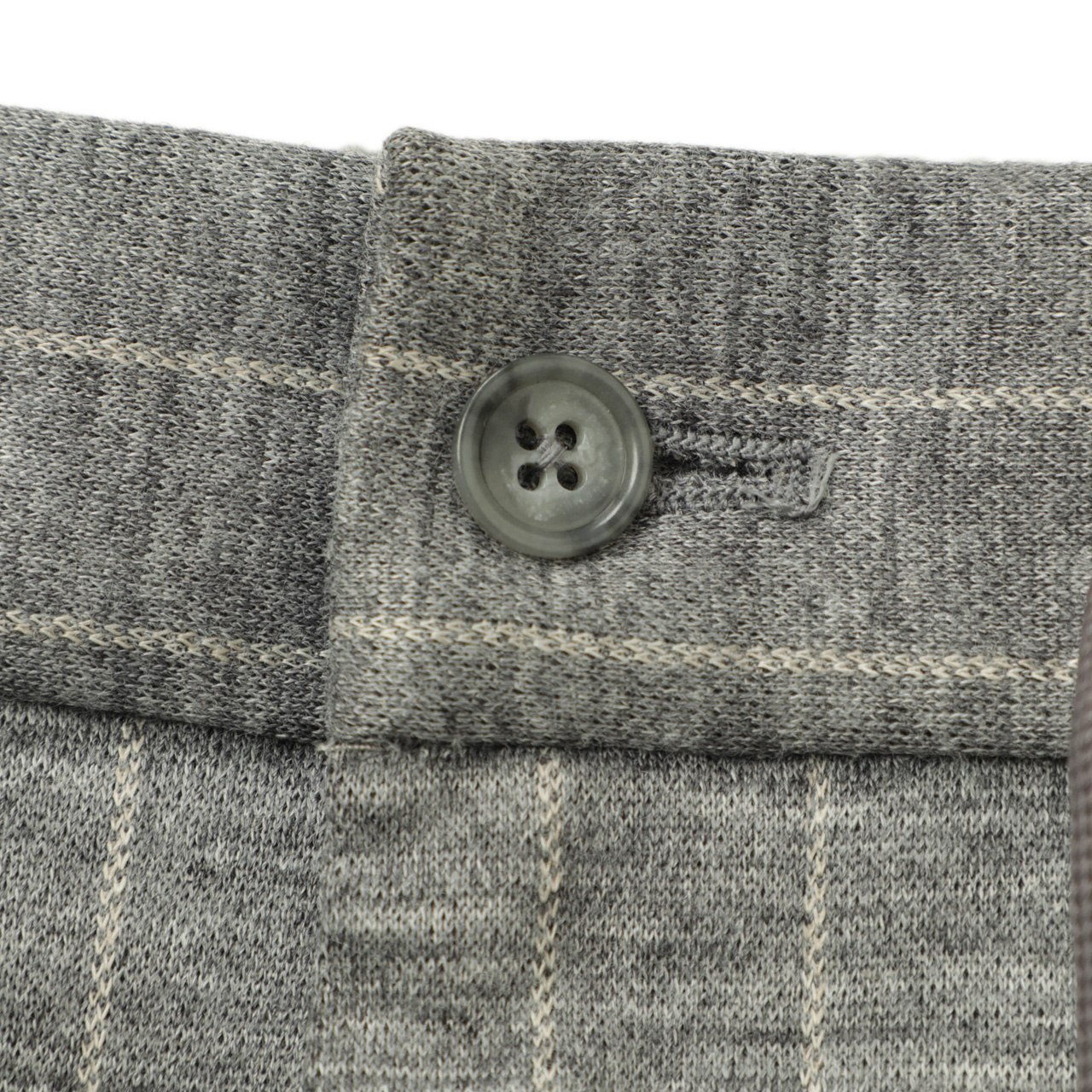 【美品】 タリアトーレ パンツ ストライプ A-DAKAR22K14 50サイズ TAGLIATORE タリアトーレ 2B シングル セットアップ ストライプ