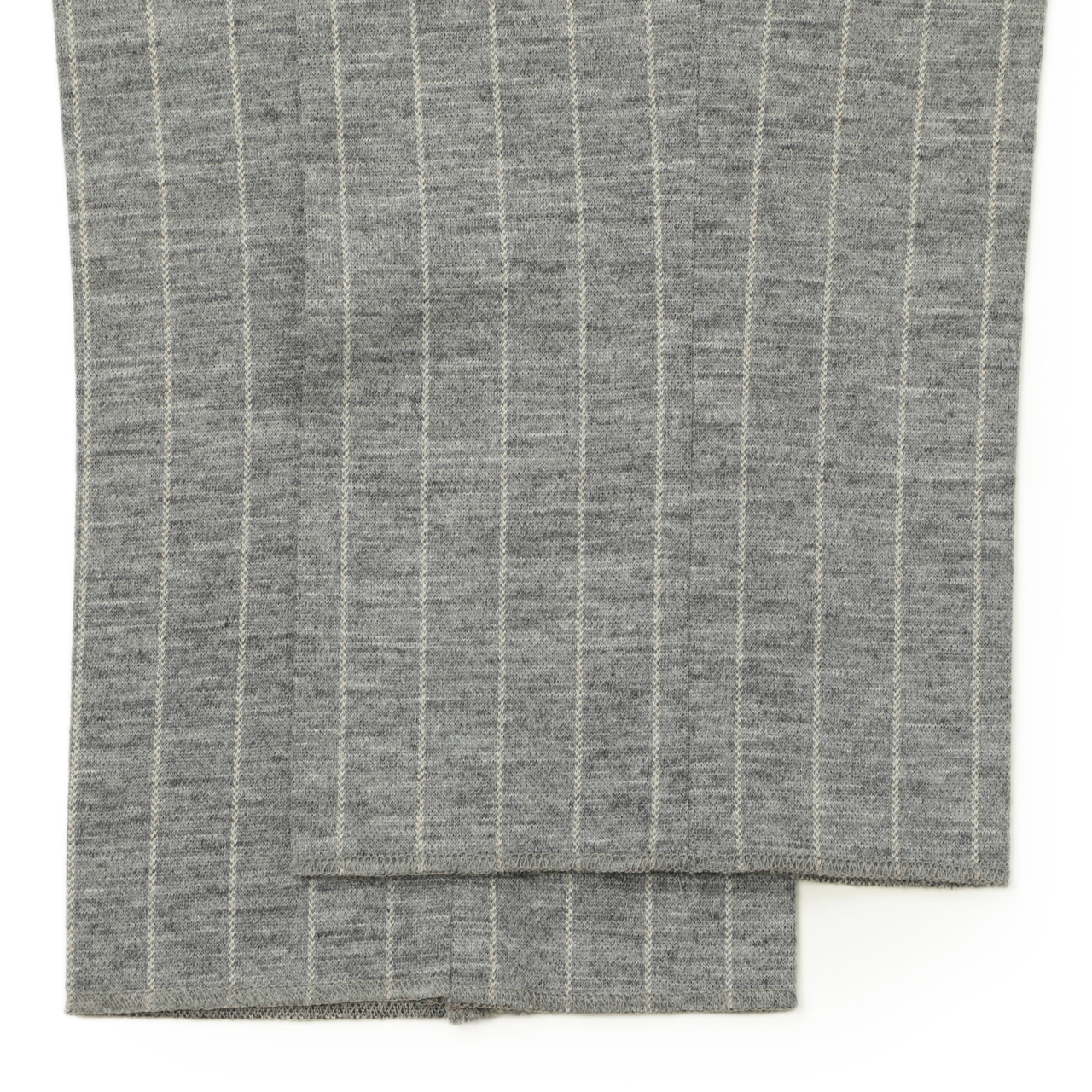 TAGLIATORE タリアトーレ 2B シングル セットアップ ストライプ ドロー