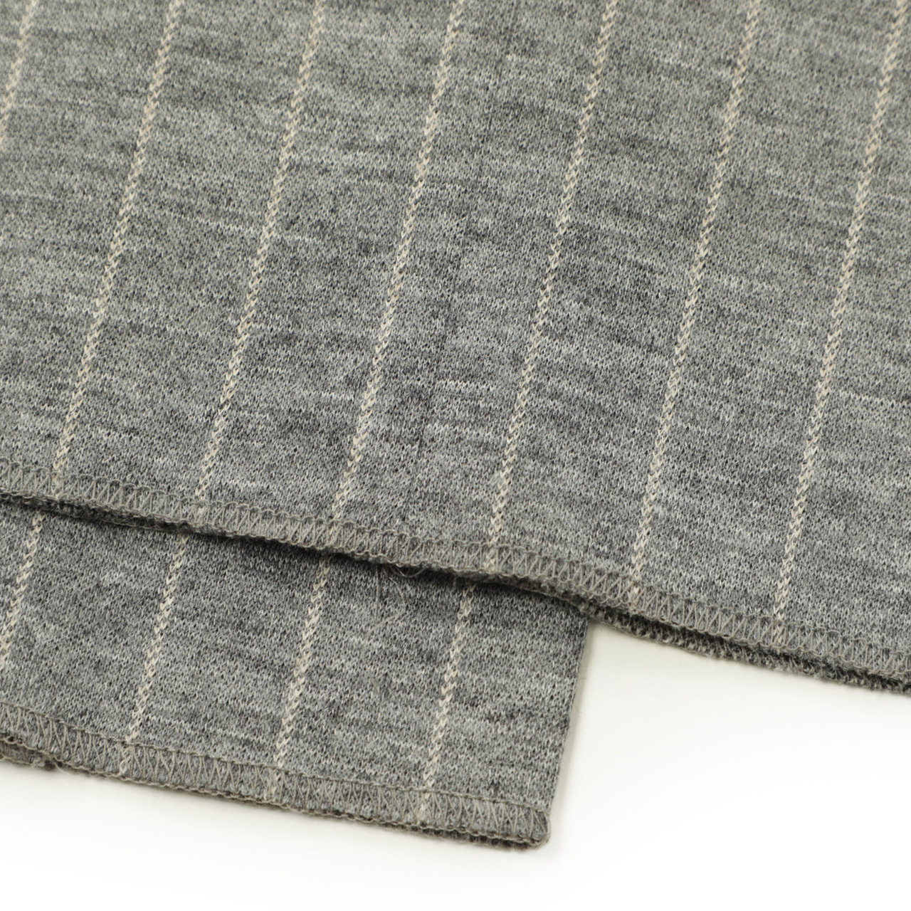 TAGLIATORE タリアトーレ 2B シングル セットアップ ストライプ ドロー