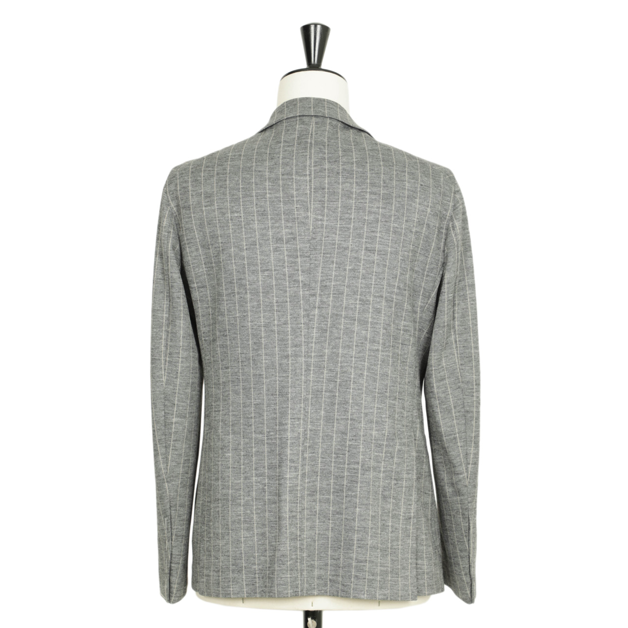 TAGLIATORE タリアトーレ 2B シングル セットアップ ストライプ