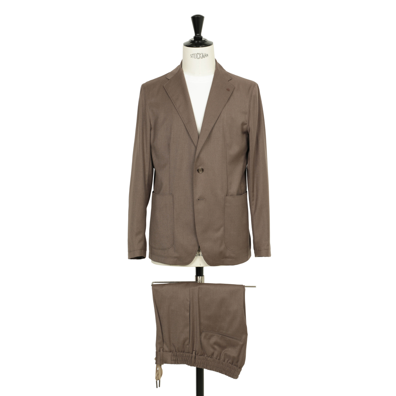 タリアトーレ 楽天市場】[送料無料]TAGLIATORE : EASY SUITS DAKAR-NEWMAN