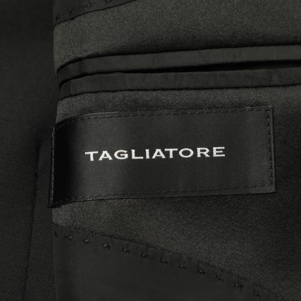 TBPR SEERSUKER STRIPE JKT 新品 Mサイズ SLY | FRILL PUFF CUT トップス (Tシャツ・カットソー(半袖