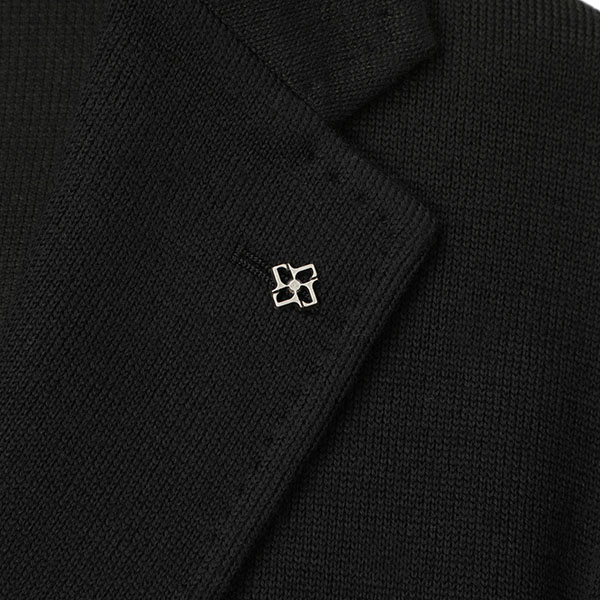 未使用 タリアトーレ イタリア製 ウール100％ 2Bジャケット 54サイズ 超美品】タリアトーレ TAGLIATORE ジャケット カシミヤ100% XL 楽天