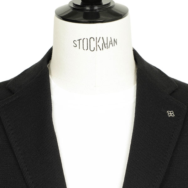 未使用 タリアトーレ イタリア製 ウール100％ 2Bジャケット 54サイズ 超美品】タリアトーレ TAGLIATORE ジャケット カシミヤ100% XL 楽天