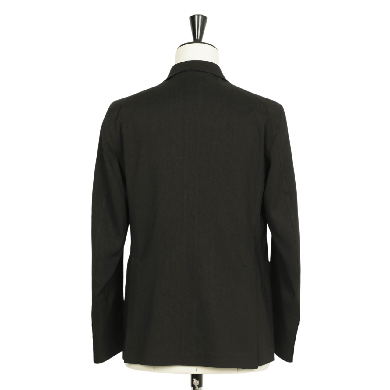 新品 TAGLIATORE 4B ダブル ウール テーラード ジャケット TAGLIATORE G-GLEN2DK ダブルブレステッド4Bジャケット