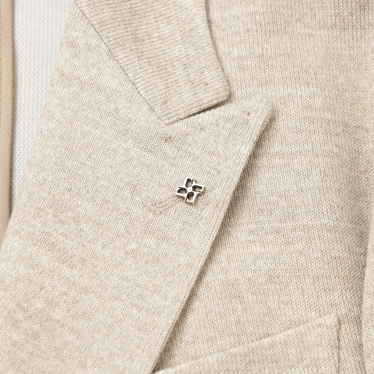 TAGLIATORE タリアトーレ ジャケット 4B ダブル カシミヤ ウール