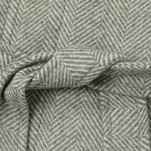 TAGLIATORE タリアトーレ コート ステンカラー ベルテッド ウール