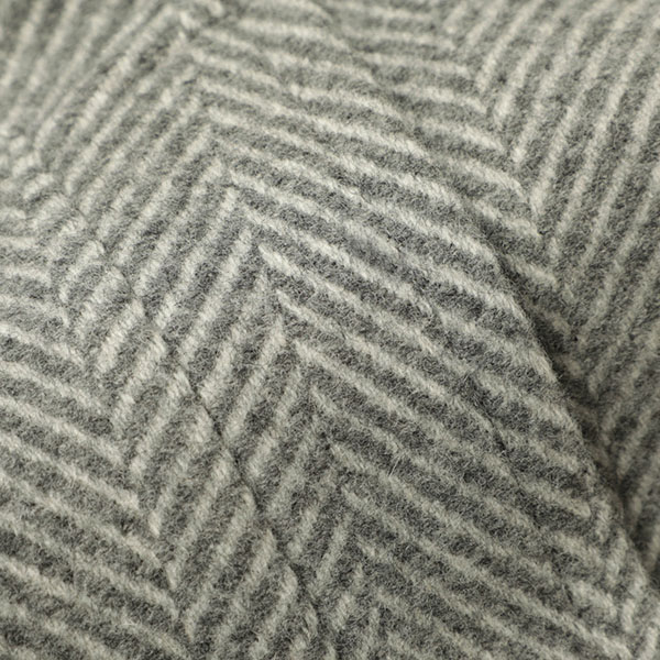 TAGLIATORE ステンカラーコートSALOMON-S G1149 TAGLIATORE ステンカラーコートSALOMON-S G1149 TAGLIATORE 【FINAL