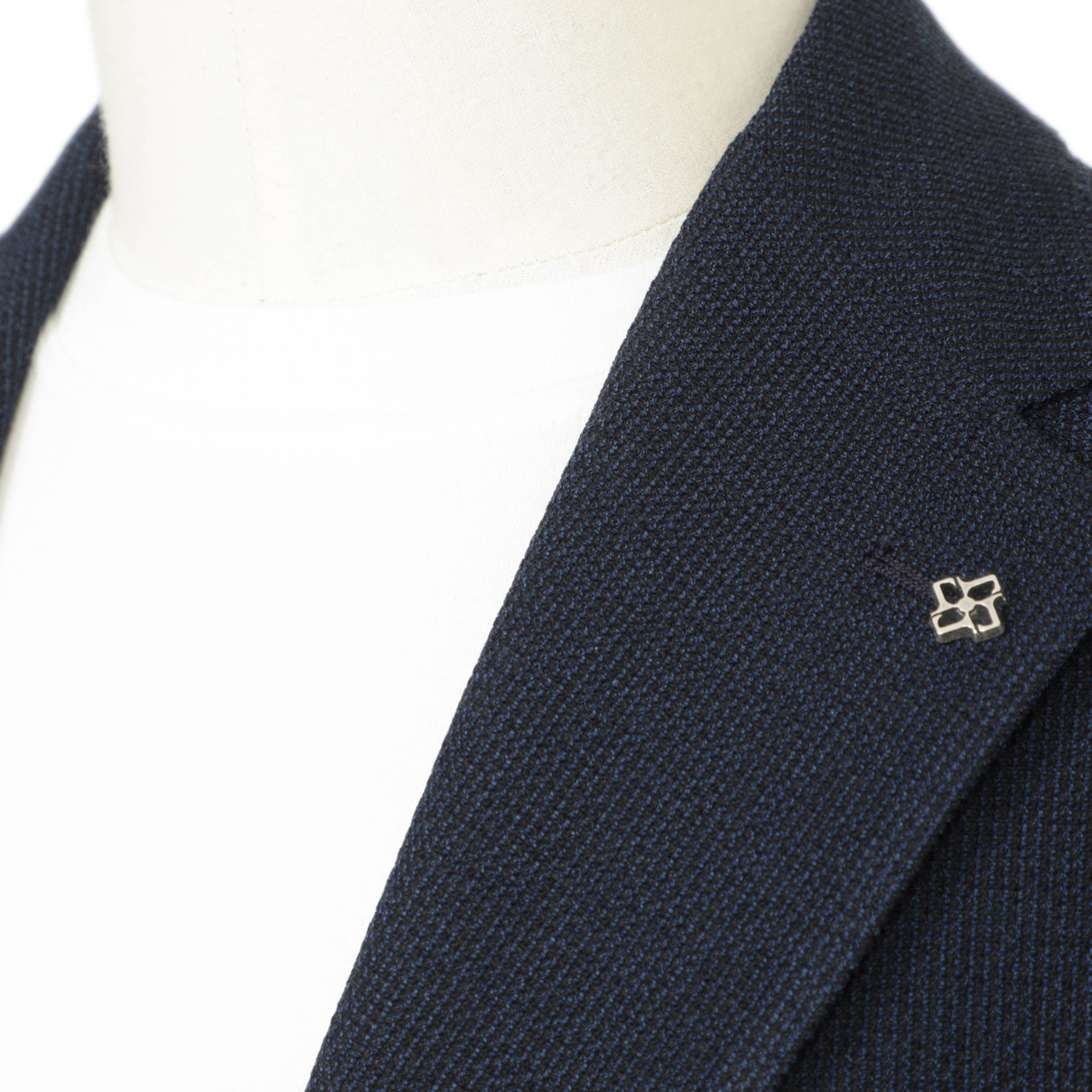 TAGLIATORE タリアトーレ 2B シングル ジャケット ウール ナイロン