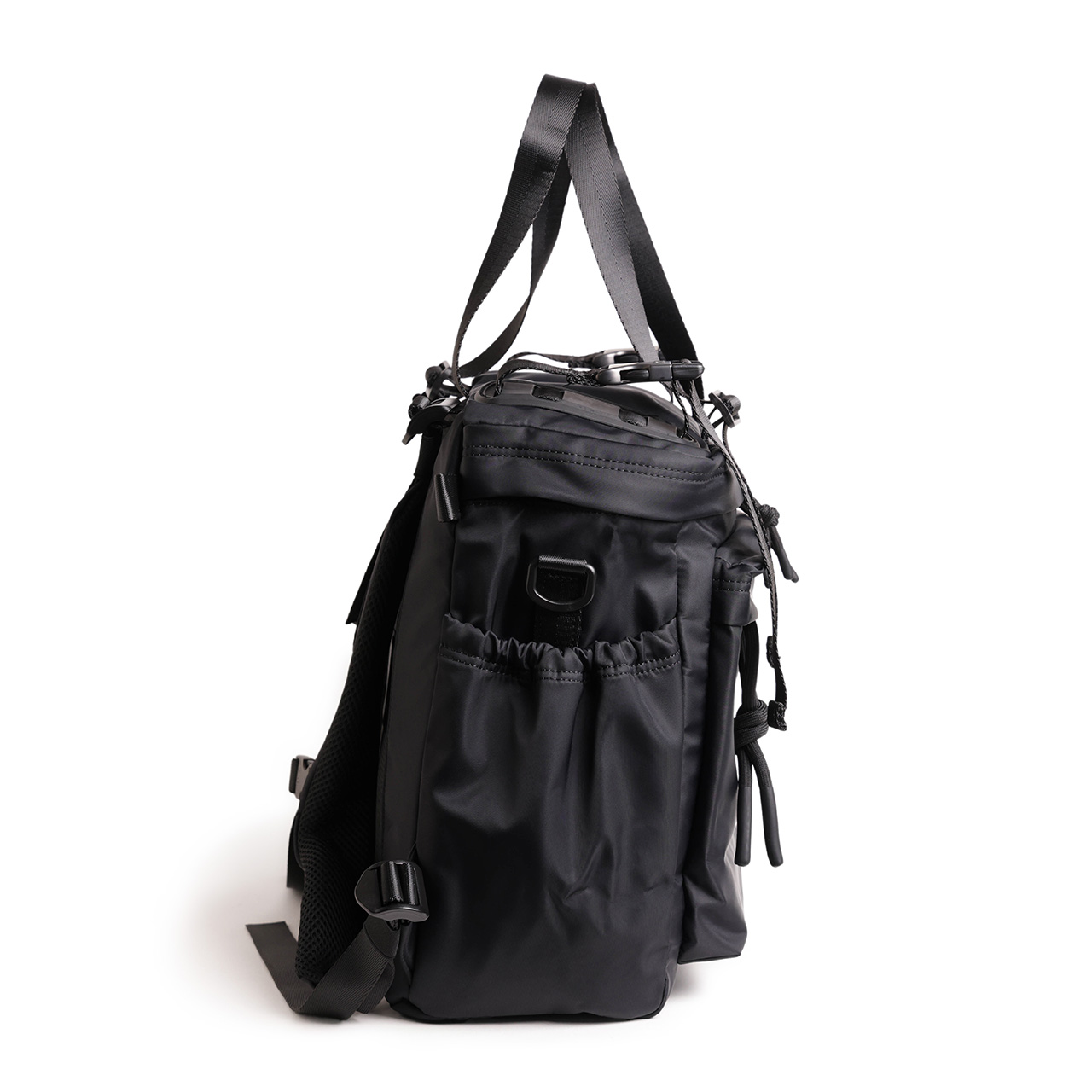 DONE! ダーン! リュック バックパック ハンド ショルダー バッグ EAST+