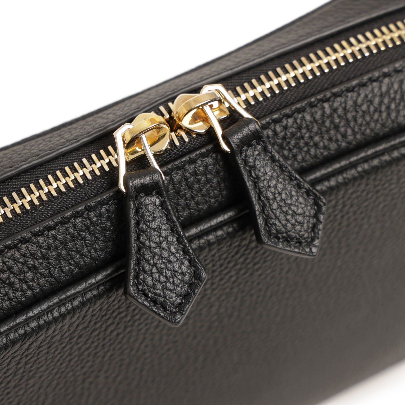 その他 sui 菅原靴店別注 レザーストラップ仕様】cisei チセイ バッグ