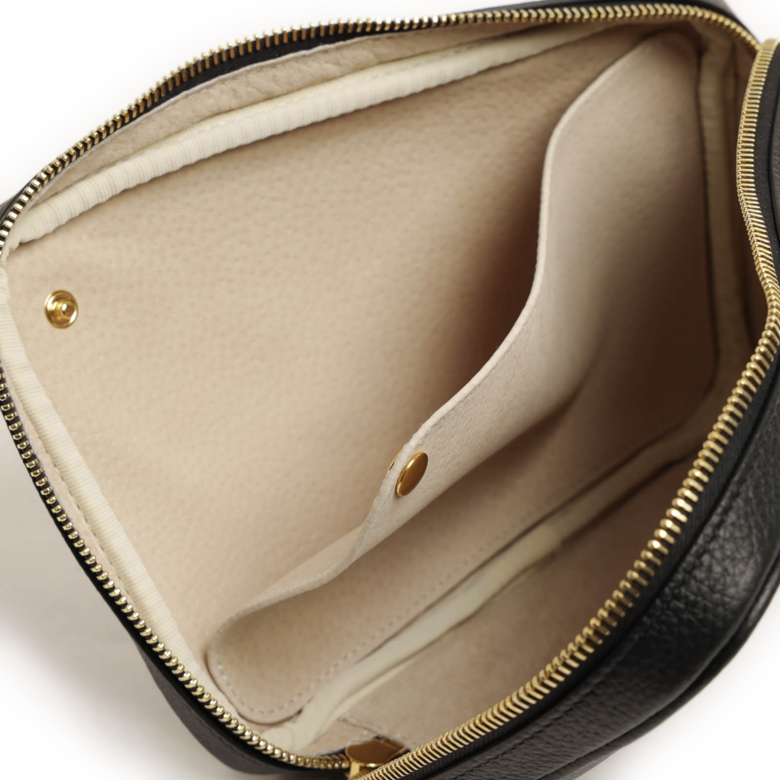 菅原靴店別注 レザーストラップ仕様】【返品不可】cisei チセイ バッグ