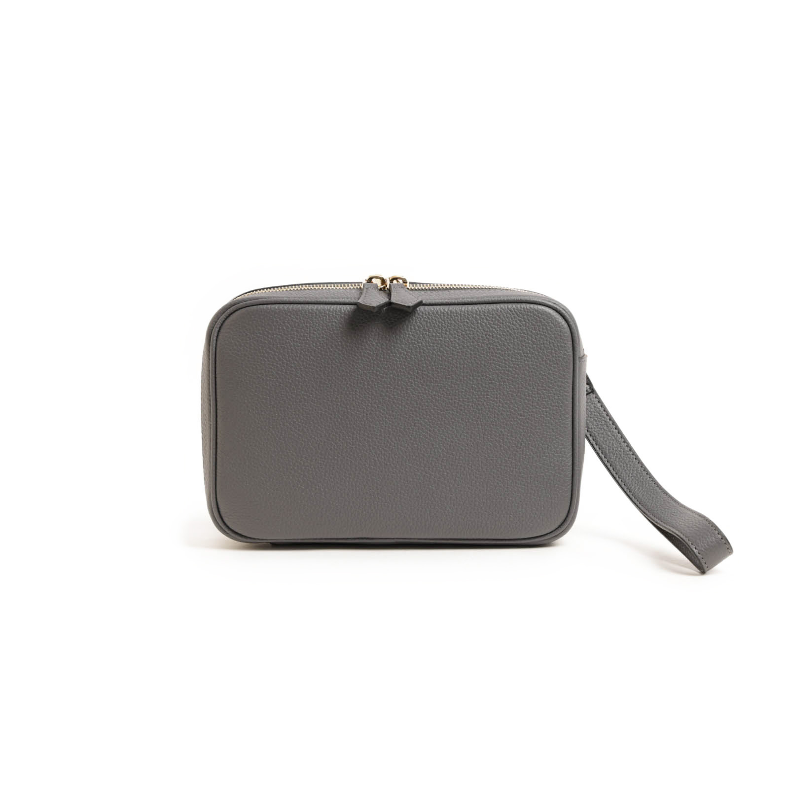 菅原靴店別注 レザーストラップ仕様】cisei チセイ バッグ レザー