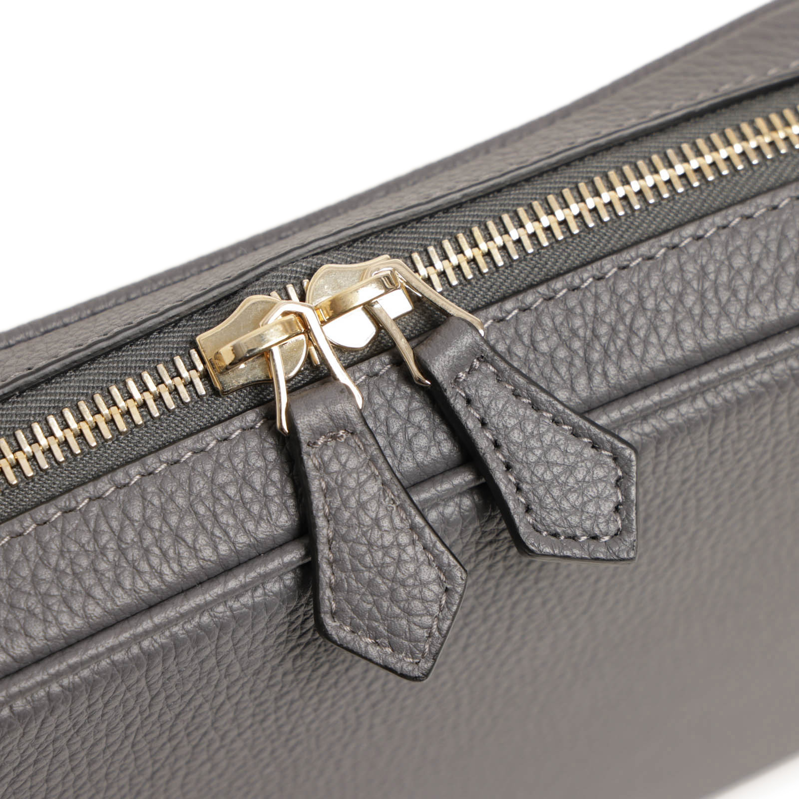 その他 sui 菅原靴店別注 レザーストラップ仕様】cisei チセイ バッグ