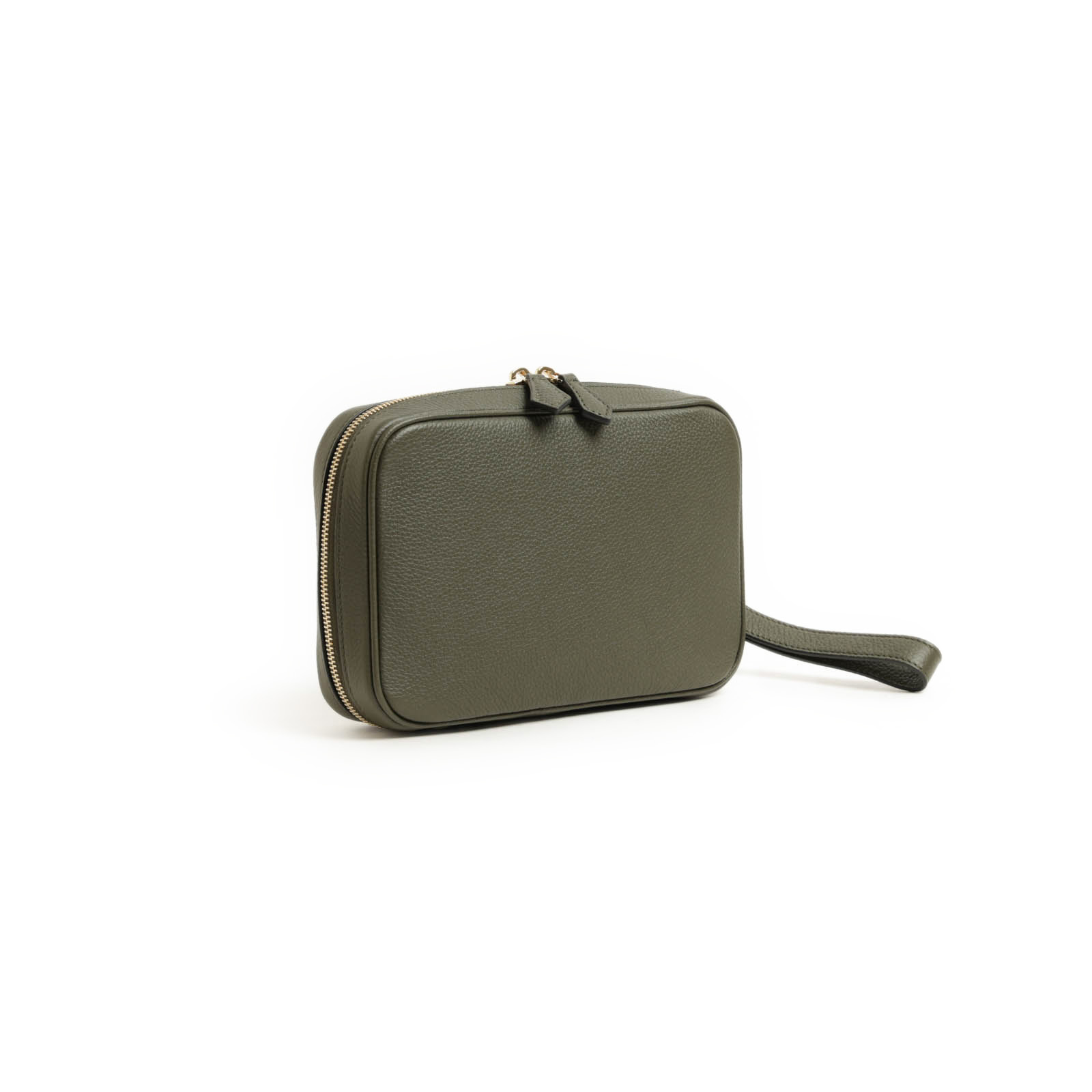 YUCKEY　ビセラ6袋 YUCKEY様専用 ビセラ6袋