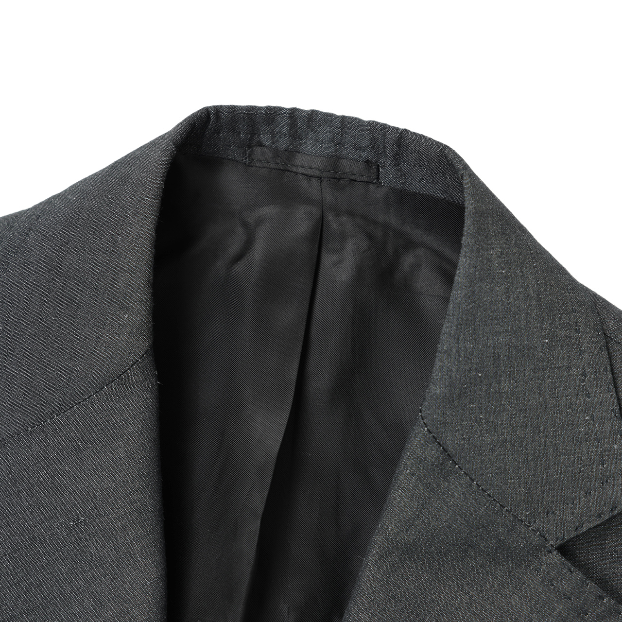 TITO ALLEGRETTO ティトアッレグレット スーツ セットアップ シングル
