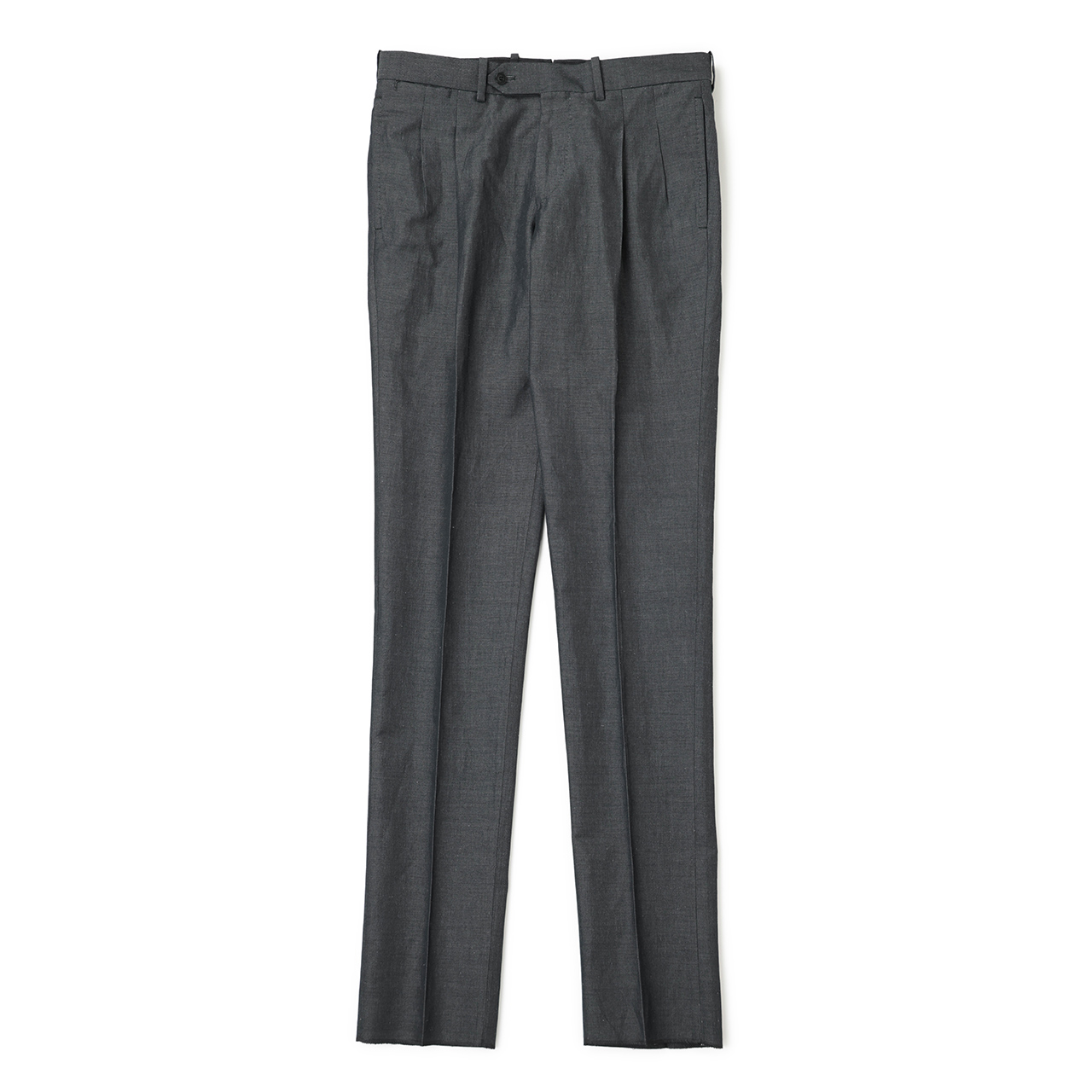TITO ALLEGRETTO ティトアッレグレット スーツ セットアップ シングル