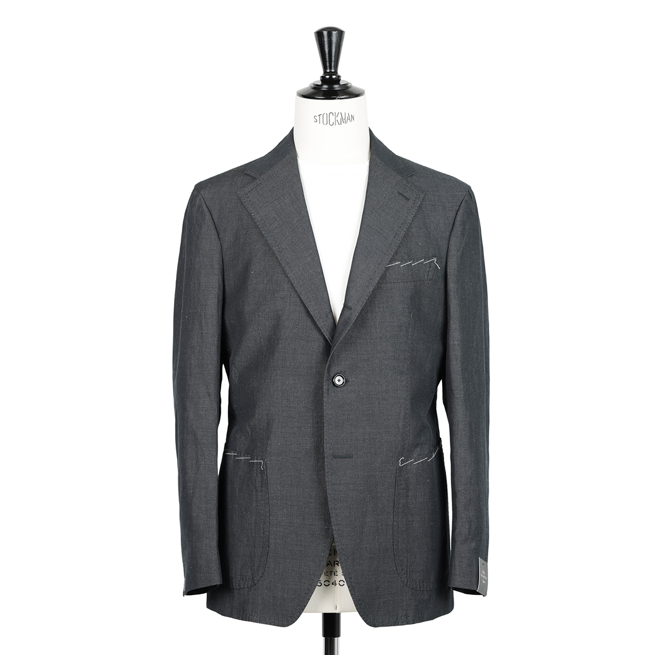 TITO ALLEGRETTO ティトアッレグレット スーツ セットアップ シングル