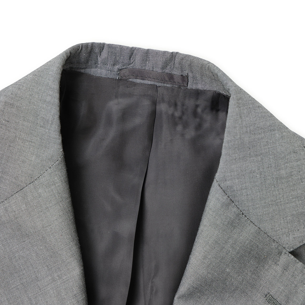 TITO ALLEGRETTO ティトアッレグレット スーツ セットアップ シングル