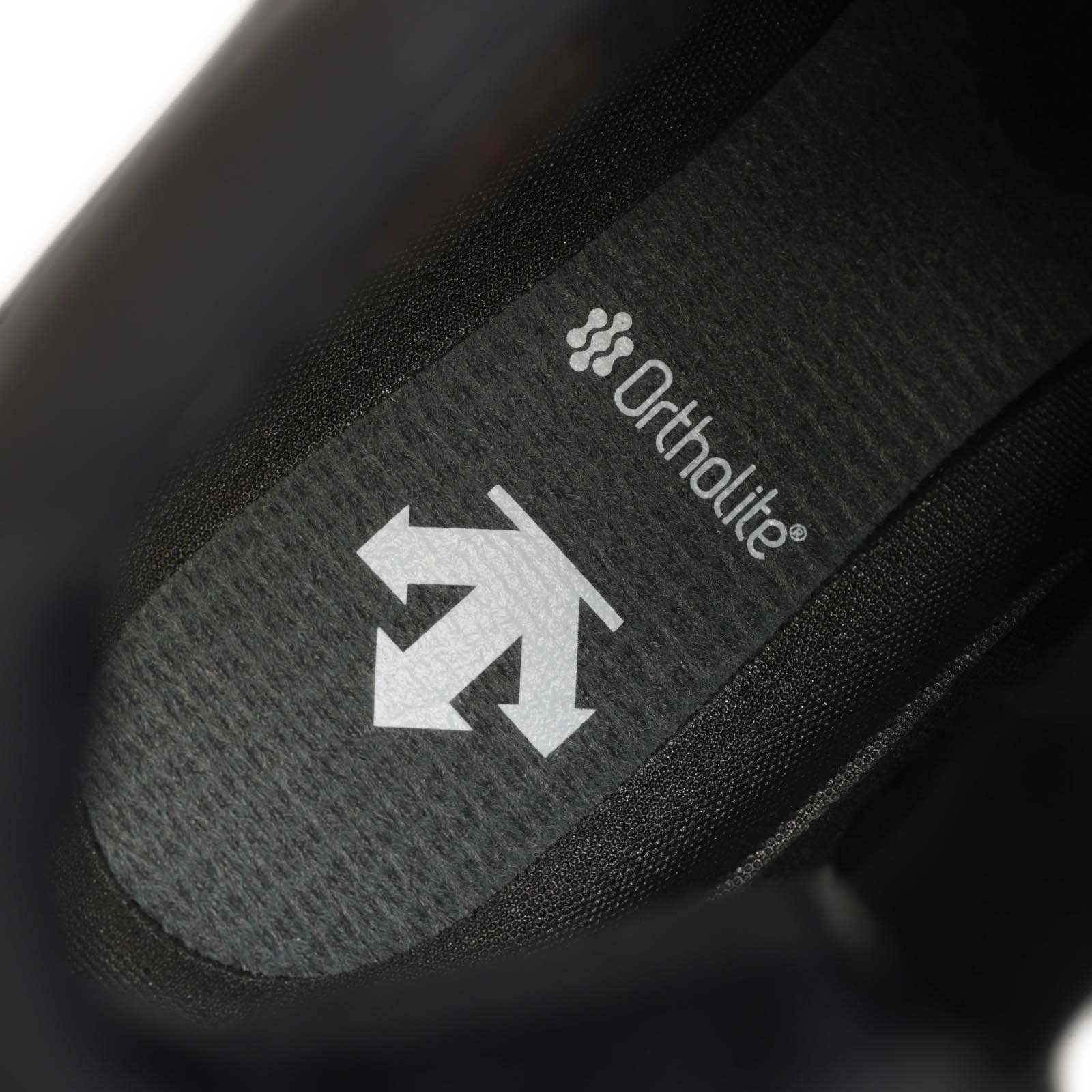 DESCENTE デサント ウィンター ブーツ サイドジップ レースアップ