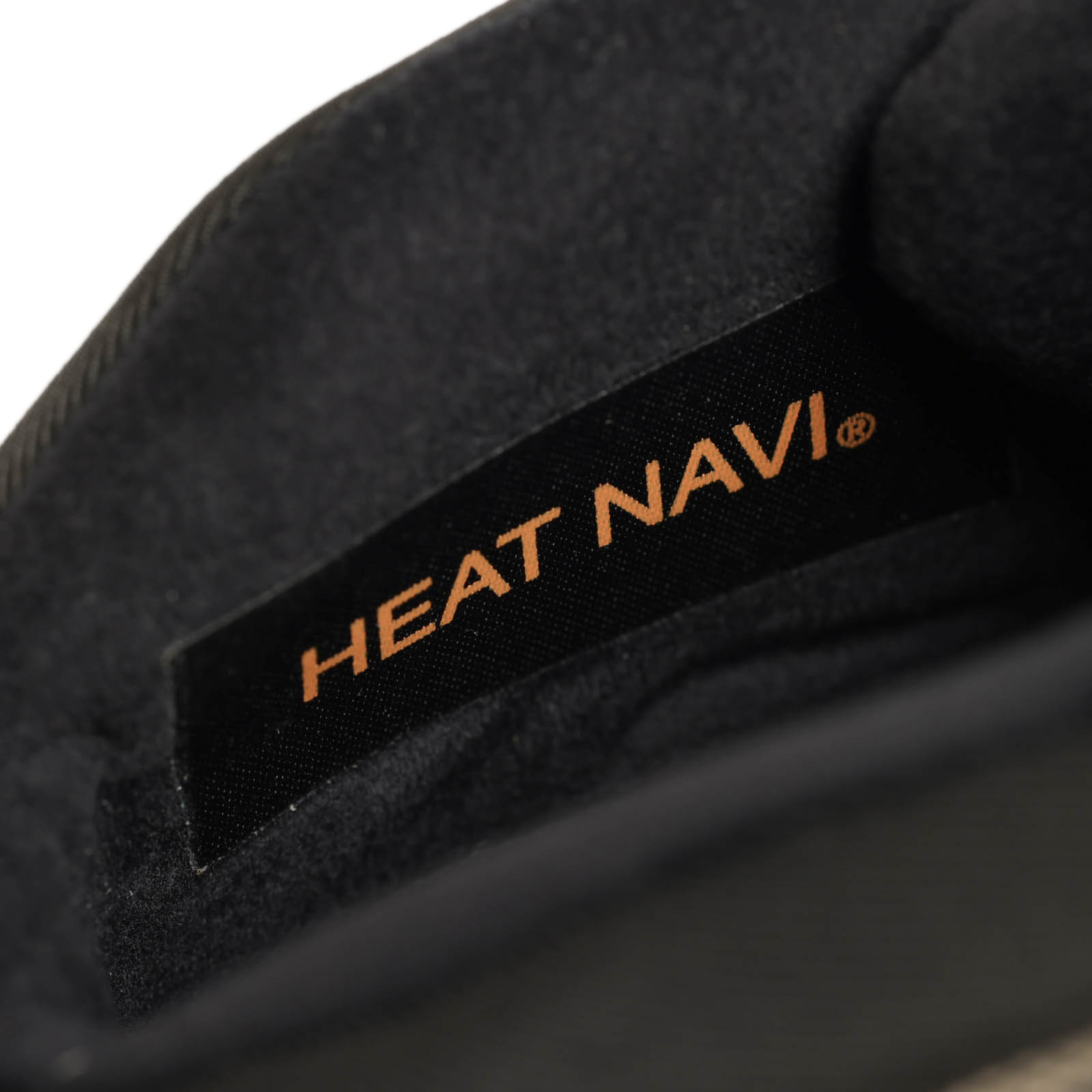 DESCENTE デサント ウィンター ブーツ サイドジップ レース