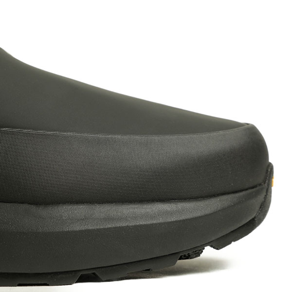 DESCENTE デサント レディース D.Trace SL BV 23.1 アクティブ