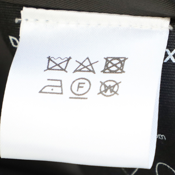 DESIGNERS REMIX デザイナーズリミックス レディース ジャケット ノー