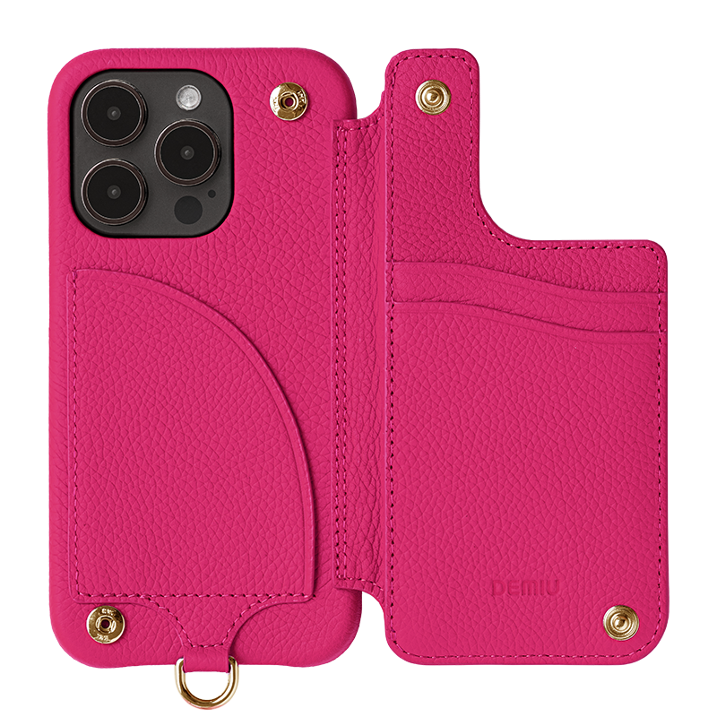 【DEMIU】デミュウ バロン スマホケース iPhone13mini Amazon.co.jp: 【 DEMIU デミュウ 】 〔 iPhone13mini対応