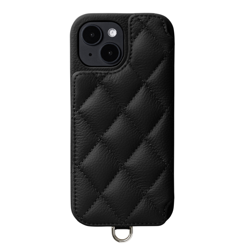 DEMIU デミュウiPhone16スマホケース グリーン 楽天市場】【国内正規品