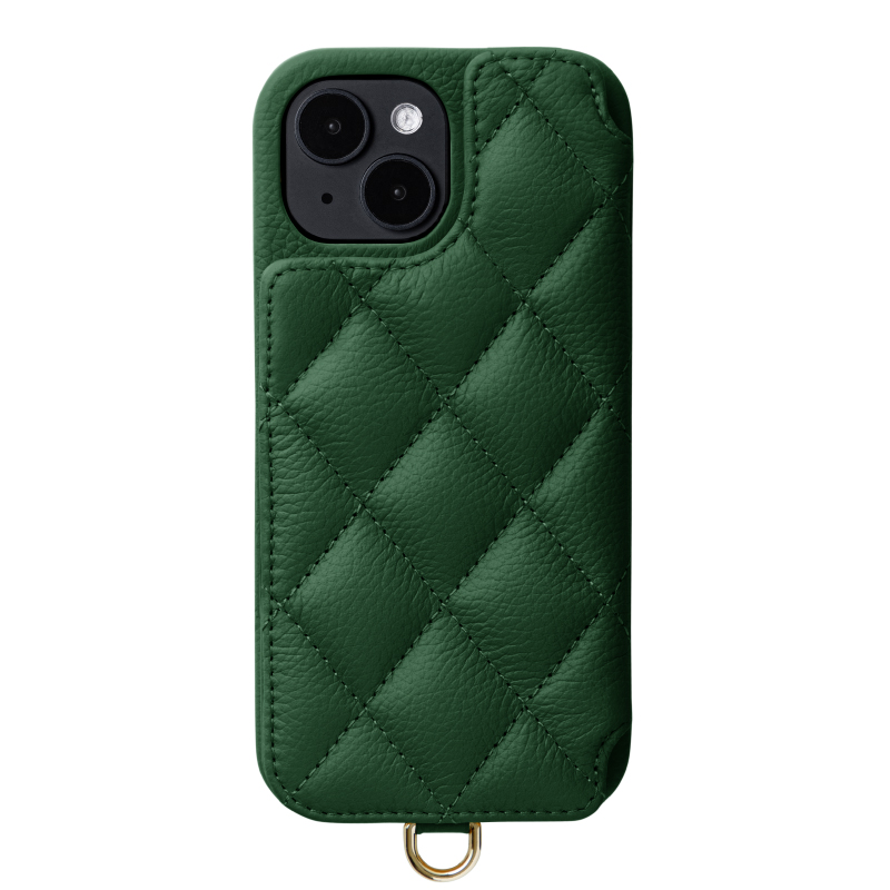 DEMIU デミュウiPhone16スマホケース グリーン DEMIU デミュウiPhone16スマホケース グリーン 楽天市場】【DEMIU