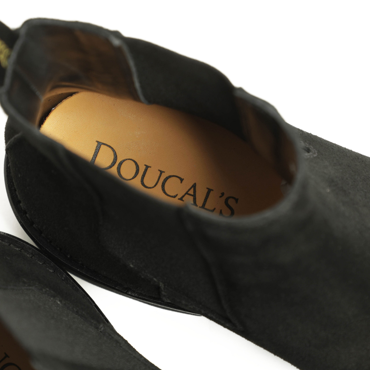 洋楽 DeDoe 洋楽 DeDoe Experience Live Music at Dezi's in Oakland's