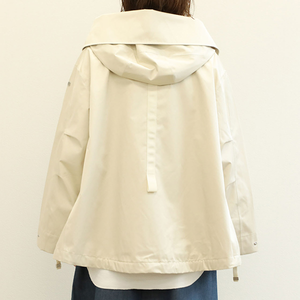 楽天市場】【6/18限定・最大2万円OFFクーポン配布中】DUNO