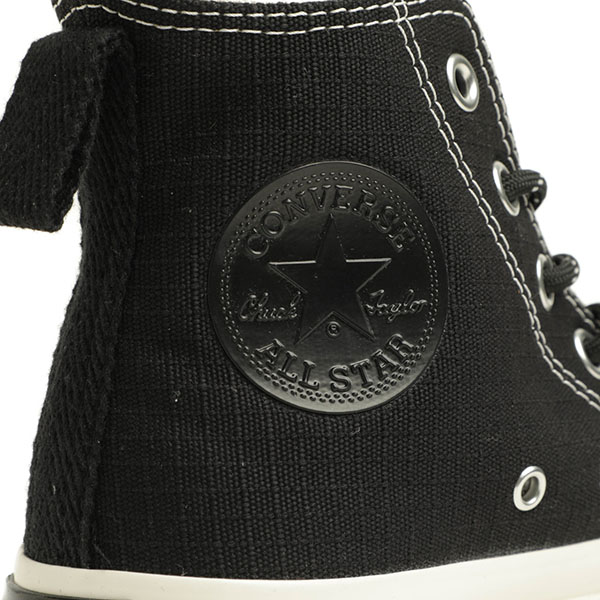 DENHAM × CONVERSE デンハム×コンバース ALL STAR オールスター DENHAM × CONVERSE デンハム×コンバース ALL STAR オールスター