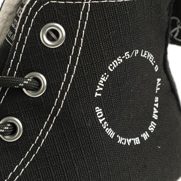 DENHAM × CONVERSE デンハム×コンバース ALL STAR オールスター