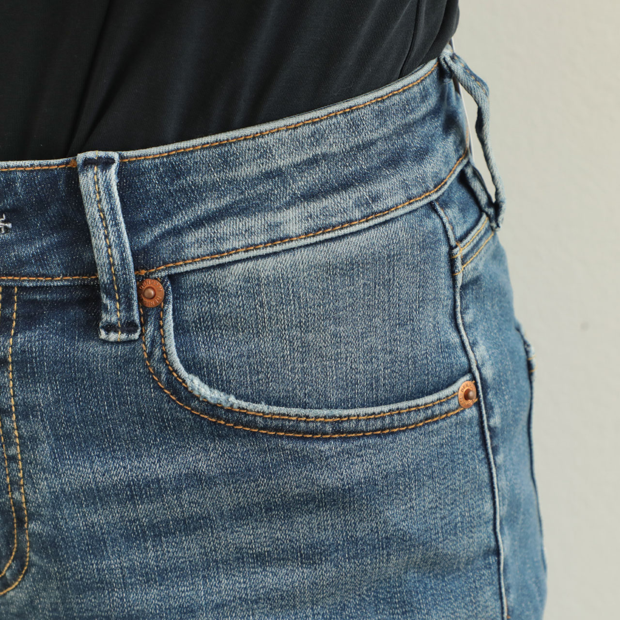 パンツ DENHAM KEIRA BBSW W25 パンツ DENHAM KEIRA BBSW W25 KEIRA MIC アイテム詳細｜DENHAM