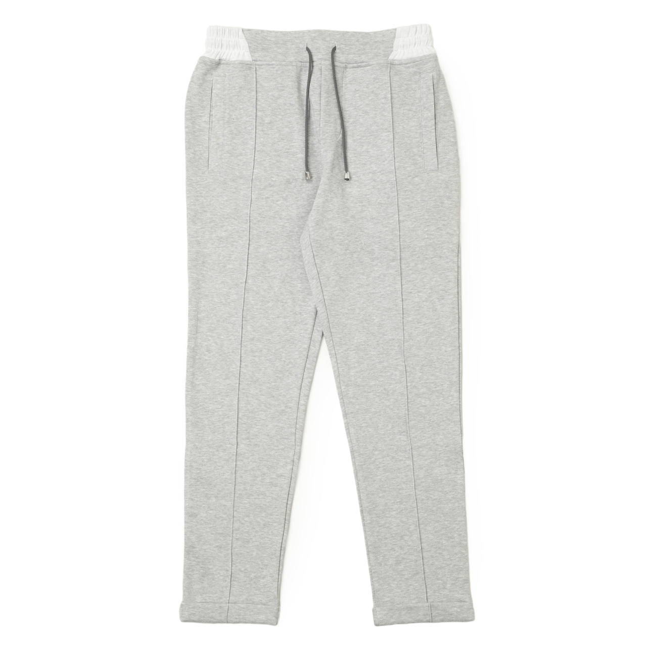 DORIANI ドリアーニ パンツ ストレッチ 永久クリース パンツ DORIANI ドリアーニ パンツ ストレッチ 永久クリース パンツ